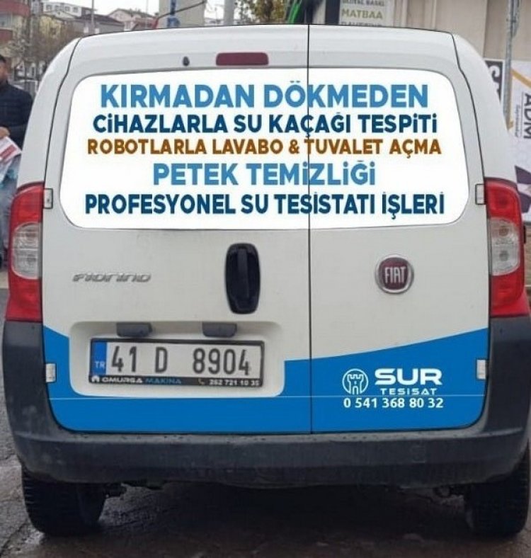 Hakkımızda